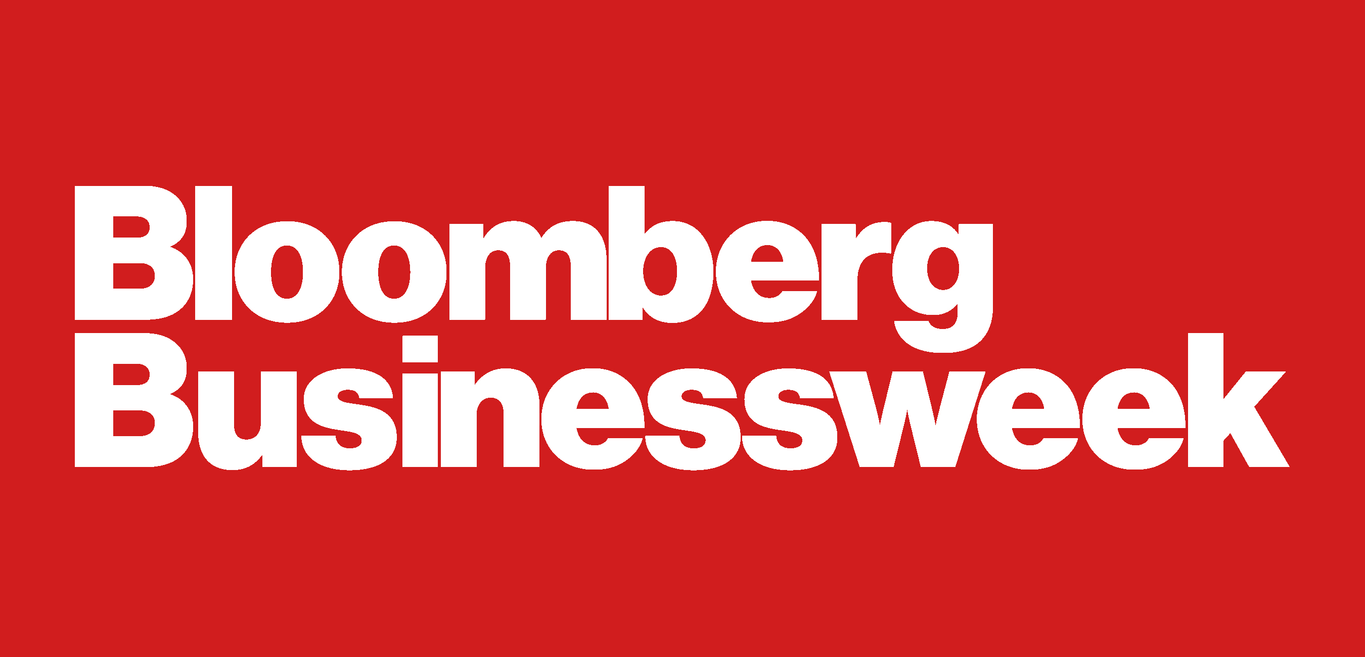 Bloomberg Businessweek Rankings