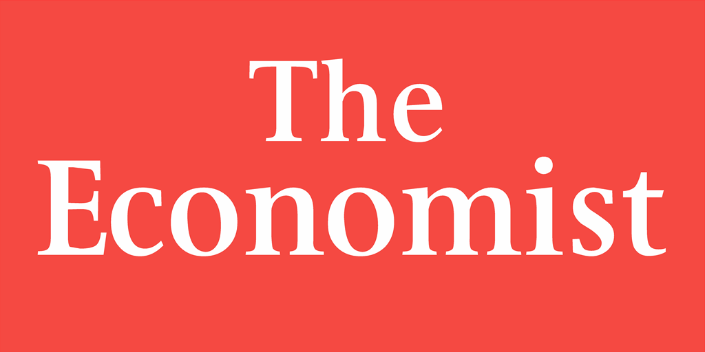 The Economist Rankings